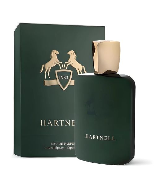 https://perfumeplaza.pk/storage/photos/1/mix/Hartnell For Men By Fragrance World perfume plaza.jpg